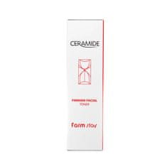 shumee FARMSTAY Ceramidni učvrstitveni tonik za obraz 130 ml