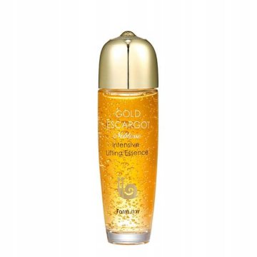 shumee FARMSTAY Gold Escargot Noblesse Intenzivni lifting