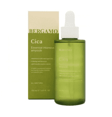 shumee BERGAMO Cica ampula za obraz 150 ml