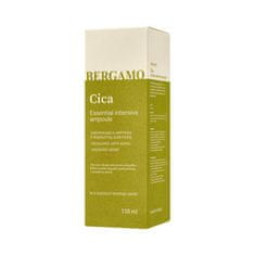 shumee BERGAMO Cica ampula za obraz 150 ml