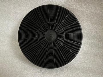 shumee Ogleni filter za napo B240 AEG Electrolux Firenzi Alno Zanussi