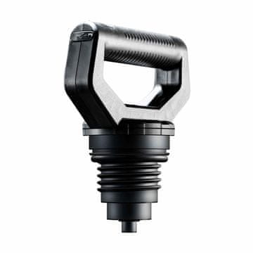 shumee Črpalka na baterije Comfort, Mesto