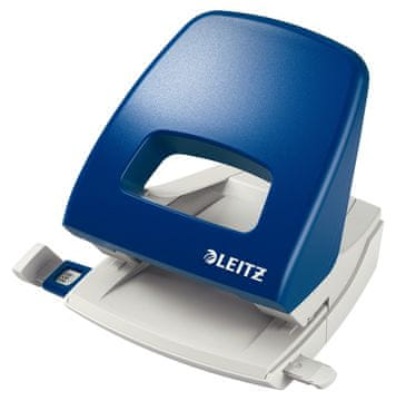 shumee Luknjač Leitz 5005 /25k/ moder 50050035
