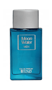 shumee J.FENZI Men Moon Water edp 100ml