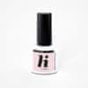 shumee HI HYBRID nadlak brez brisanja 5 ml