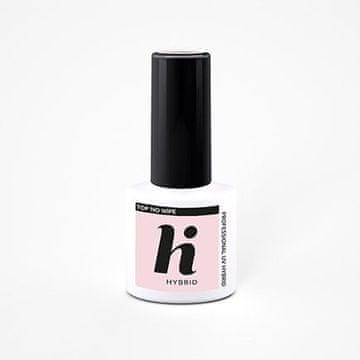 shumee HI HYBRID nadlak brez brisanja 5 ml