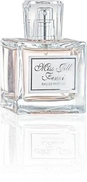 shumee J.FENZI ženske Miss Jill Fenzi 100 ml