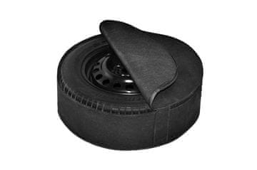 shumee POKROV KOLA ZA REZERVNO KOLO PNEVMATIKA