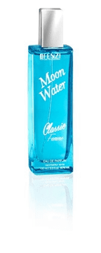 shumee J.FENZI Ženski parfum Moon Water 100ml