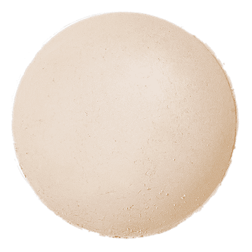 shumee AMILIE MINERAL Olive Fair puder v prahu 7 g