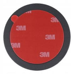 shumee Samolepilna podloga za avtomobilski nosilec 2