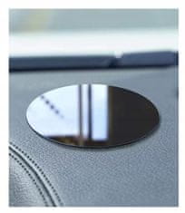 shumee Samolepilna podloga za avtomobilski nosilec 2