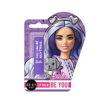 shumee Šminka BIES Barbie Be You 4 g