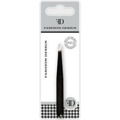 shumee NAJBOLJŠA IZBIRA Fashion Design FD Epoxy 75988 poševna pinceta