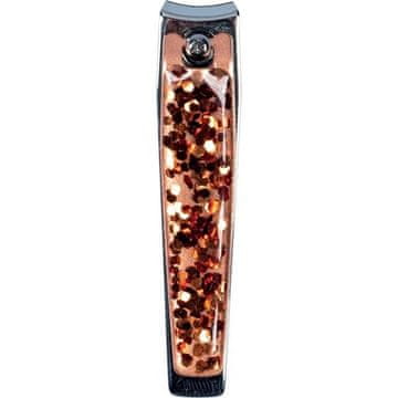 shumee Ščipalnik za nohte TOP CHOICE 78132