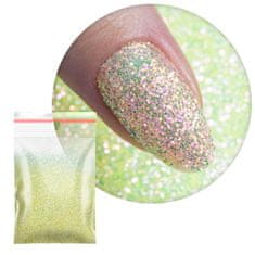 shumee Bleščice za nohte št. 17 20 g