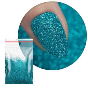 shumee Bleščice za nohte št. 93 20 g