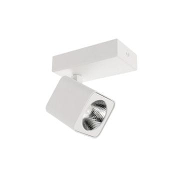 Italux LED reflektor 5W AVEIRO SPL319811BWH Italux
