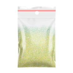 shumee Bleščice za nohte št. 17 20 g