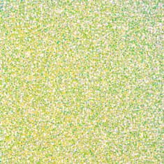 shumee Bleščice za nohte št. 17 20 g