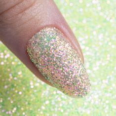 shumee Bleščice za nohte št. 17 20 g