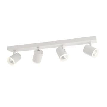 Italux LED reflektor 20W HELVIA SPL319914BWH Italux