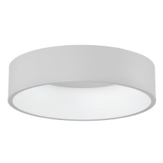 Italux Stropna svetilka Italux Chiara 3945842RCWH4