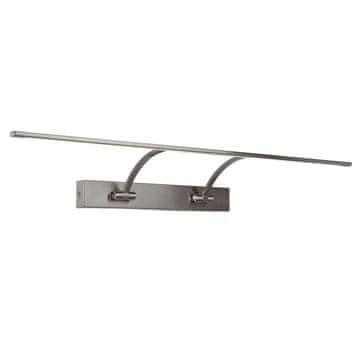 Italux Stenska svetilka Camila MB1079L Italux