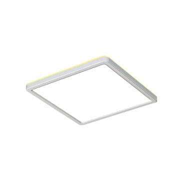 Italux LED stropna svetilka 22W ALERIA PLF39573230S22WWH Italux