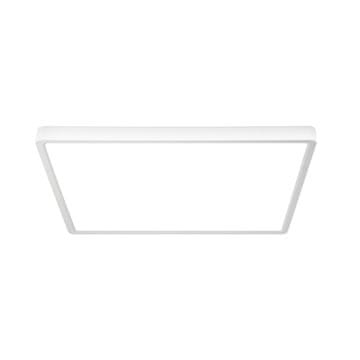 Italux LED stropna svetilka 45W BASTIA PLF83625450S45WWH Italux