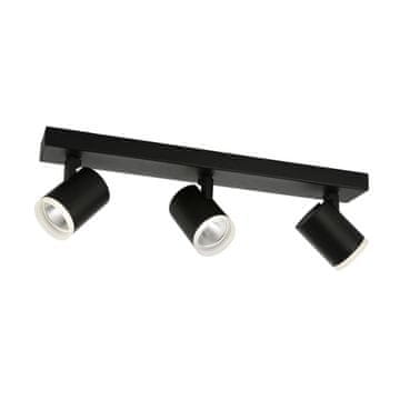 Italux LED žarnica 15W HELVIA SPL319913BBK Italux