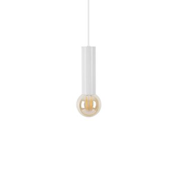 Italux Viseča svetilka MARVI TR DOLORES 7221031WH Italux