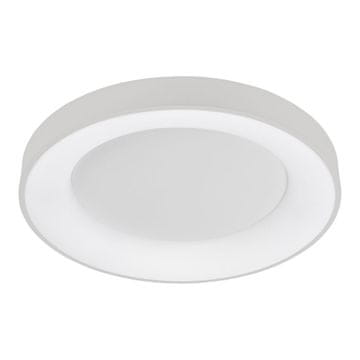 Italux Stropna svetilka Italux Giulia 5304850RCWH4