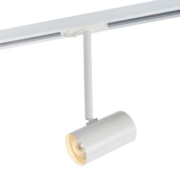 Italux MARVI TR JAZZ 9139031LNGGU10WH Tirna svetilka Italux