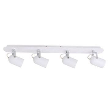 Italux Reflektor Lumen FH31144AJ13 Italux