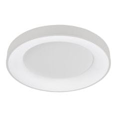 Italux Stropna svetilka Italux Giulia 5304850RCWH3