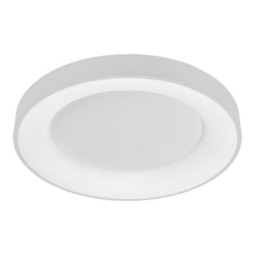 Italux Stropna svetilka Italux Giulia 5304850RCWH3