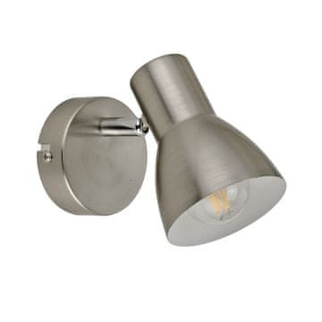 Italux Reflektor RIADO SPL34221SN Italux