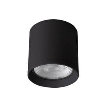 Italux Zunanja nadgradna svetilka IP54 LED 15W CERVIA 4K OPN20074K Italux