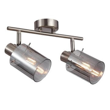 Italux Reflektor SARDO SPL55812SCSG Italux