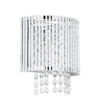 Italux Stenska svetilka Anabella W020701DF4QL Italux