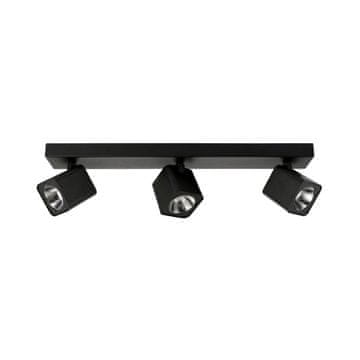 Italux LED žarnica 15W AVEIRO SPL319813BBK Italux