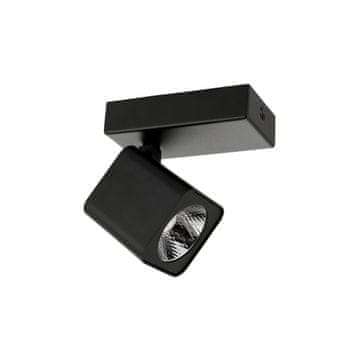 Italux LED reflektor 5W AVEIRO SPL319811BBK Italux
