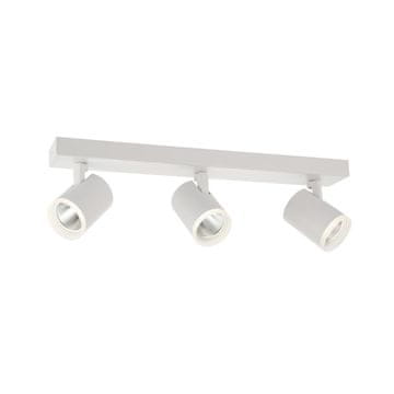 Italux LED žarnica 15W HELVIA SPL319913BWH Italux