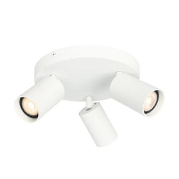Italux NESTO SPL234363RWH reflektor Italux