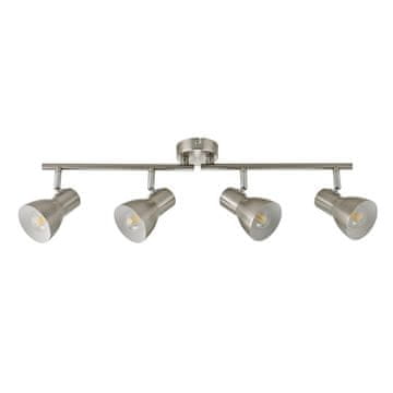 Italux Reflektor RIADO SPL34224SN Italux