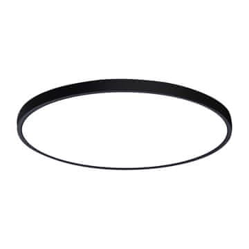 Italux LED stropna svetilka 32W ALATA PLF72836400R32WBL Italux