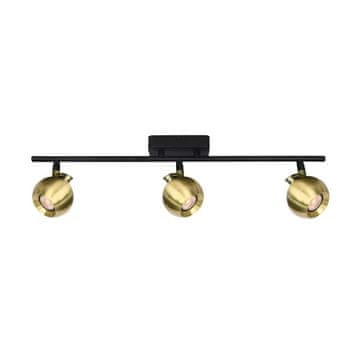 Italux Reflektor LAFIN SPL453793RBKGD Italux