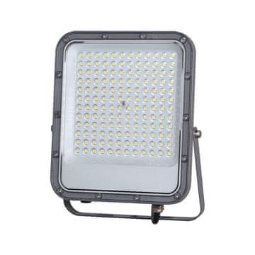 Italux LED reflektor 100W TIMBO FD23913100W Italux