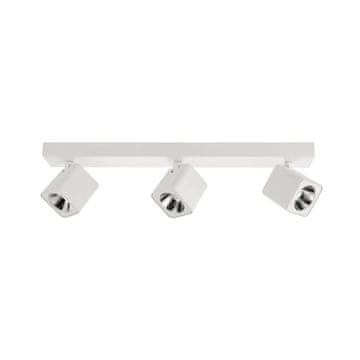 Italux LED žarnica 15W AVEIRO SPL319813BWH Italux